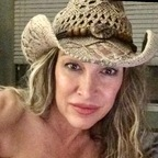 Hot @shannonigans1970 leaked Onlyfans content for free 

 profile picture