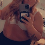 New @shannonthicc88 leaks Onlyfans videos free 

 profile picture