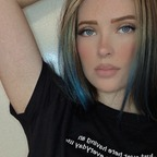 shanny_kiss OnlyFans Leak 

 profile picture