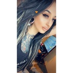 View shansnax (shanna) OnlyFans 49 Photos and 32 Videos for free 

 profile picture