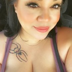 shantalnichole OnlyFans Leaks 

 profile picture