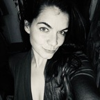 shantelleg OnlyFans Leak 

 profile picture