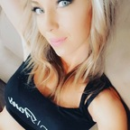 View shantelleylace.xo OnlyFans content for free 

 profile picture