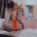 shantelmakeucum (Daily Slut 💋) free OnlyFans Leaked Pictures and Videos 

 profile picture
