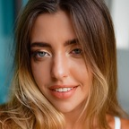 Download shanti_b OnlyFans content free 

 profile picture