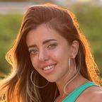 shanti_hot OnlyFans Leaks (498 Photos and 53 Videos) 

 profile picture