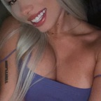 shanyc (Shanyc) free OnlyFans Leaked Content 

 profile picture