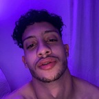 View shao172 (Shao17) OnlyFans 362 Photos and 120 Videos gallery 

 profile picture