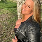 shaped_by_this OnlyFans Leak (446 Photos and 32 Videos) 

 profile picture