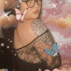 View shaquilleoatmeal_37 (Honey Ray) OnlyFans 58 Photos and 32 Videos for free 

 profile picture