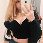 Download shari_stz OnlyFans videos and photos for free 

 profile picture