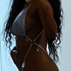 Download sharikadarshell OnlyFans content free 

 profile picture