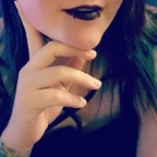 shark-bait27 OnlyFans Leaked 

 profile picture