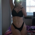 Trending @sharkyzz leaked Onlyfans photos for free 

 profile picture