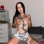 New @sharlottethornevip leaked Onlyfans gallery for free 

 profile picture