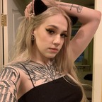View sharman.polina (Sharman) OnlyFans 49 Photos and 32 Videos gallery 

 profile picture