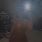 sharni_yelaska OnlyFans Leaked 

 profile picture