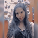 Get Free access to @sharolalcina (Sharol) Leaks OnlyFans 

 profile picture