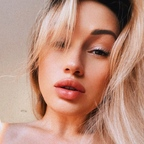 sharon1love OnlyFans Leaked (49 Photos and 32 Videos) 

 profile picture