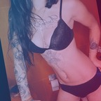 sharon89 OnlyFans Leaked (49 Photos and 32 Videos) 

 profile picture