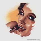 sharoncookies OnlyFans Leaks 

 profile picture