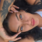 sharongroetzner OnlyFans Leaked (49 Photos and 32 Videos) 

 profile picture