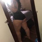 Get Free access to @sharonlee0309 Leaks OnlyFans 

 profile picture