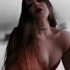 Trending @sharonlu leaked Onlyfans gallery for free 

 profile picture