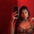 Trending @sharonnbaby leaks Onlyfans videos and photos free 

 profile picture