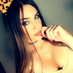 View sharonyqueen OnlyFans content for free 

 profile picture