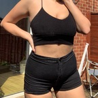 sharpangelof OnlyFans Leaked 

 profile picture