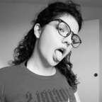 Get Free access to @sharpieoctopus57 Leaked OnlyFans 

 profile picture