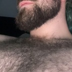 View sharpsub OnlyFans content for free 

 profile picture