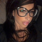 Free access to @shastacasta22 (Shasta) Leaked OnlyFans 

 profile picture
