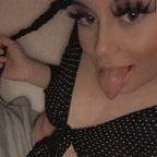 View shattagaming OnlyFans content for free 

 profile picture