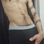 View Shaun Horsecock (shaunthehorsecock) OnlyFans 1139 Photos and 179 Videos leaked 

 profile picture