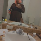 shavyie OnlyFans Leaked (49 Photos and 32 Videos) 

 profile picture