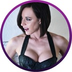 View shawn.night (Shawn Night) OnlyFans 199 Photos and 47 Videos gallery 

 profile picture
