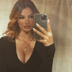 View ShawnaSweets (shawnasweets) OnlyFans 49 Photos and 32 Videos leaked 

 profile picture