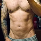 shawnlyon OnlyFans Leaks 

 profile picture