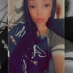 View shawtty2bad (Baby Doll) OnlyFans 49 Photos and 32 Videos for free 

 profile picture