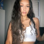 Trending @shawty2raw leak Onlyfans photos free 

 profile picture