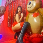 shawty710 OnlyFans Leaks 

 profile picture