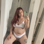 shawtyarse (Shawtyarse99) free OnlyFans Leaked Pictures & Videos 

 profile picture