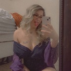shawtybabyari OnlyFans Leaked Photos and Videos 

 profile picture