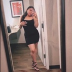 Hot @shawtyshyxo leaked Onlyfans videos and photos for free 

 profile picture
