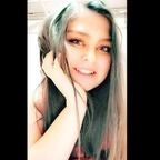 shay_lei OnlyFans Leak (49 Photos and 32 Videos) 

 profile picture