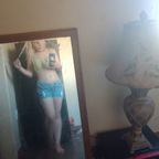 View Doobiebaby (shaybaby613) OnlyFans 49 Photos and 32 Videos leaks 

 profile picture