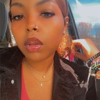 Onlyfans leaked shaybayyyy 

 profile picture