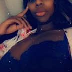 Get Free access to @shayblackrose27 (Shay) Leaks OnlyFans 

 profile picture